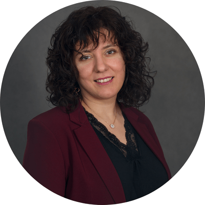 Weronika Szpakiewicz