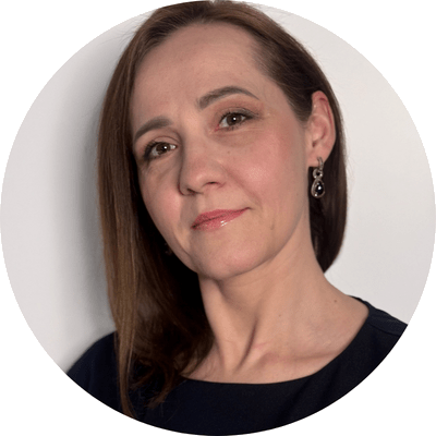 Mirosława Püsküllüoğlu