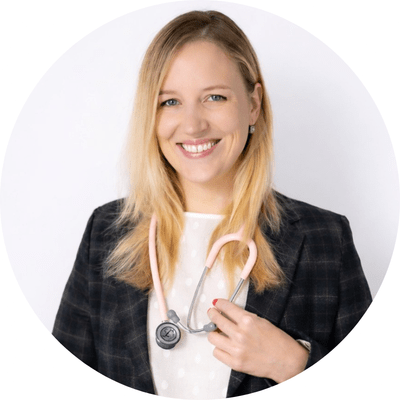 dr n. med. Natalia Podolec-Szczepara-modified