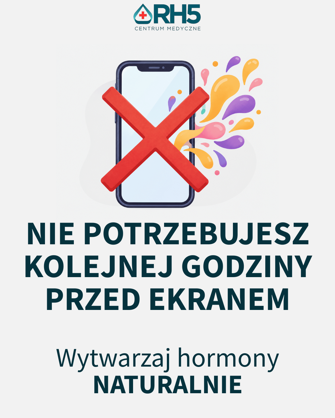 Naturalne hormony szczęścia – jak je aktywować każdego dnia